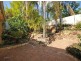 78 The Escarpment, Willetton WA 6155
