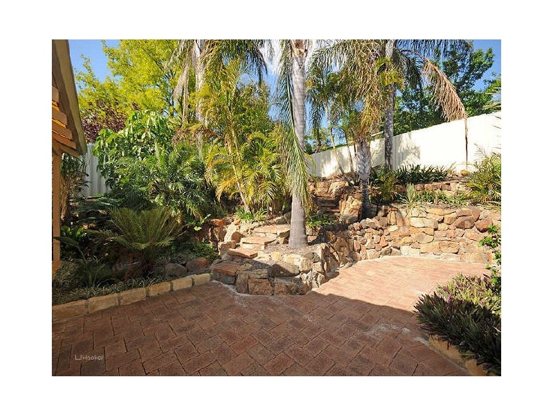 78 The Escarpment, Willetton WA 6155