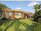 78 The Escarpment, Willetton WA 6155