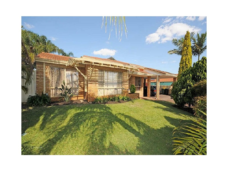 78 The Escarpment, Willetton WA 6155