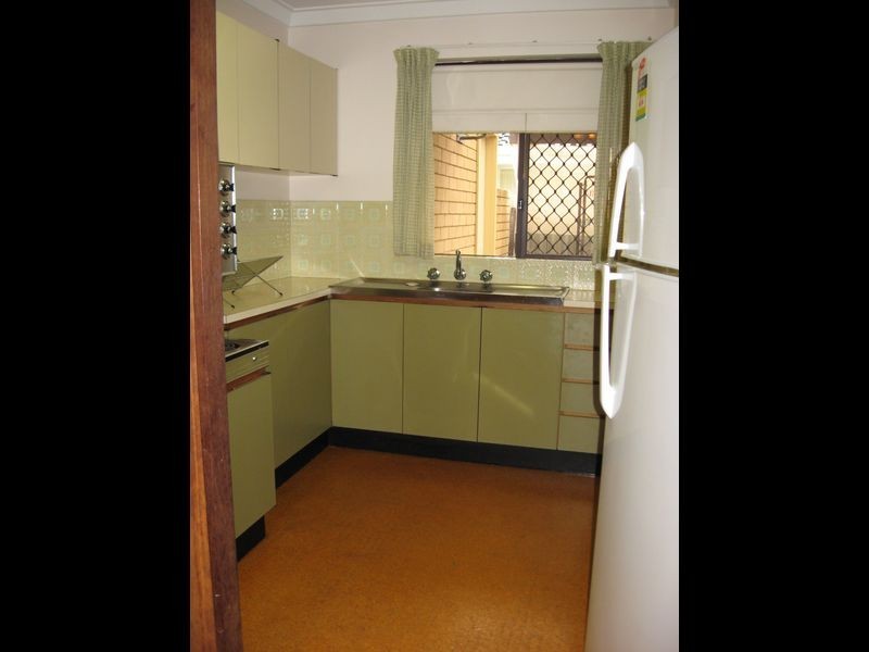 1/14 Brittain Street, Como WA 6152