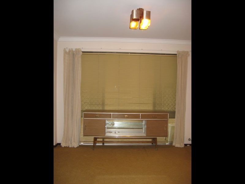 1/14 Brittain Street, Como WA 6152