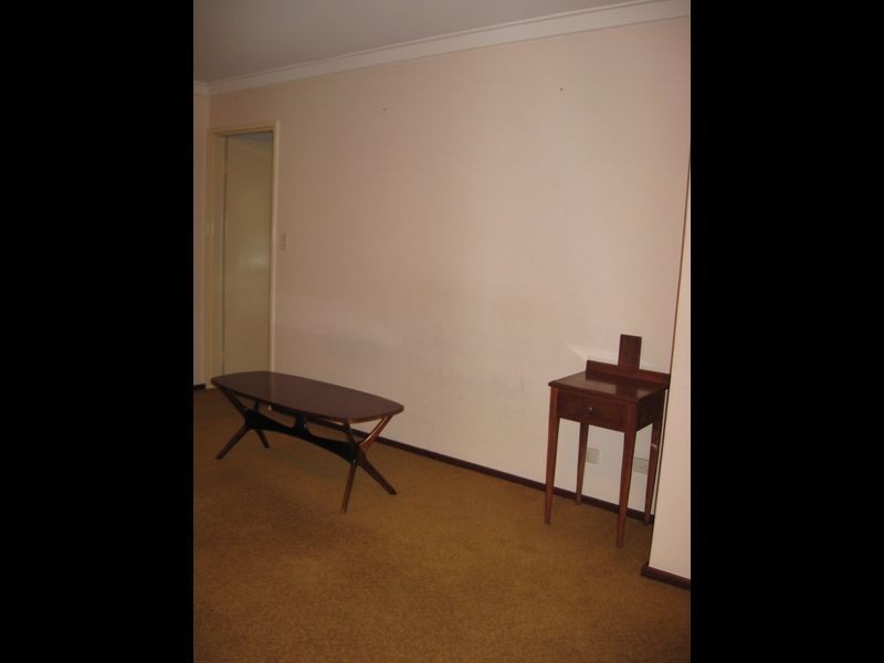 1/14 Brittain Street, Como WA 6152