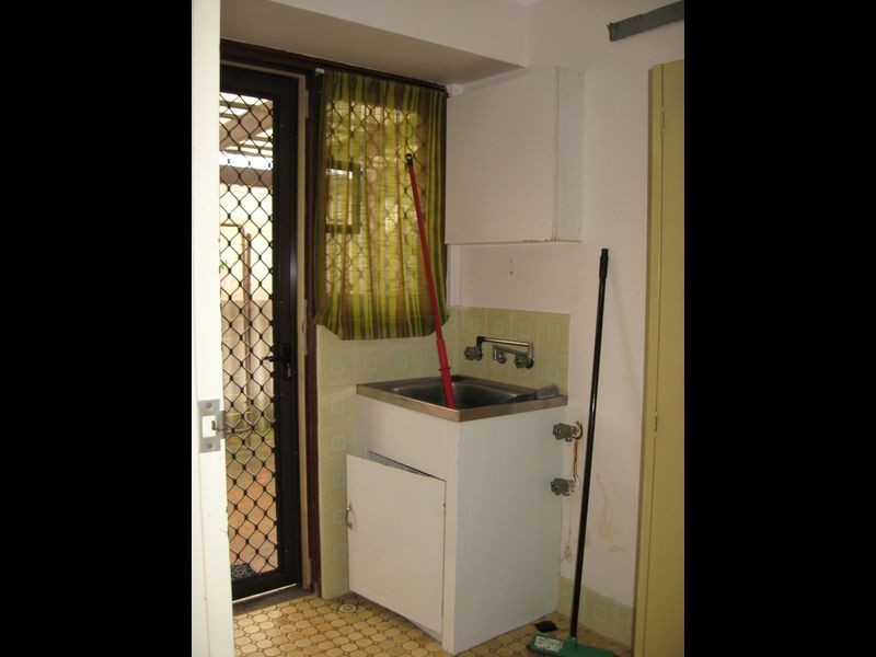 1/14 Brittain Street, Como WA 6152