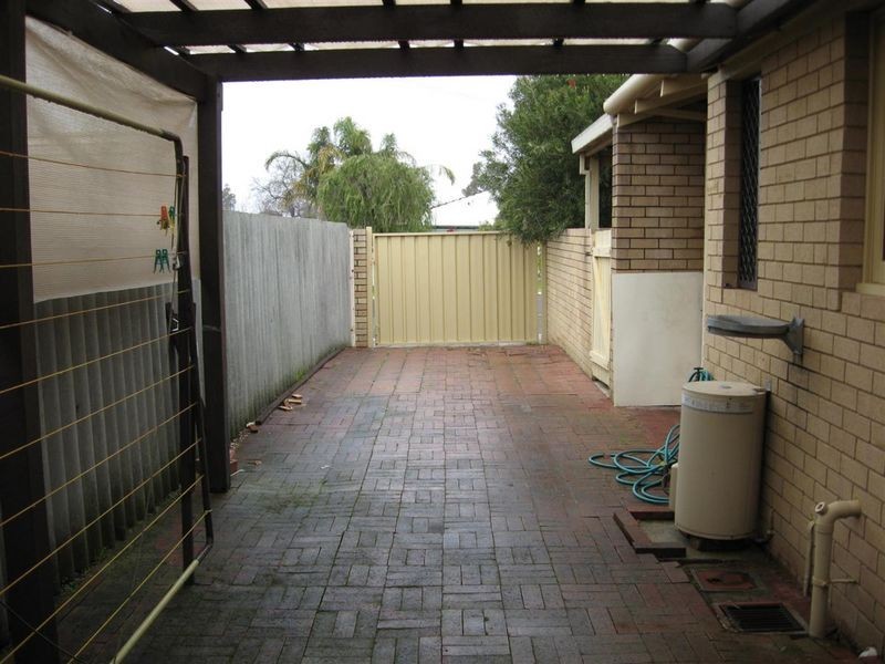 1/14 Brittain Street, Como WA 6152