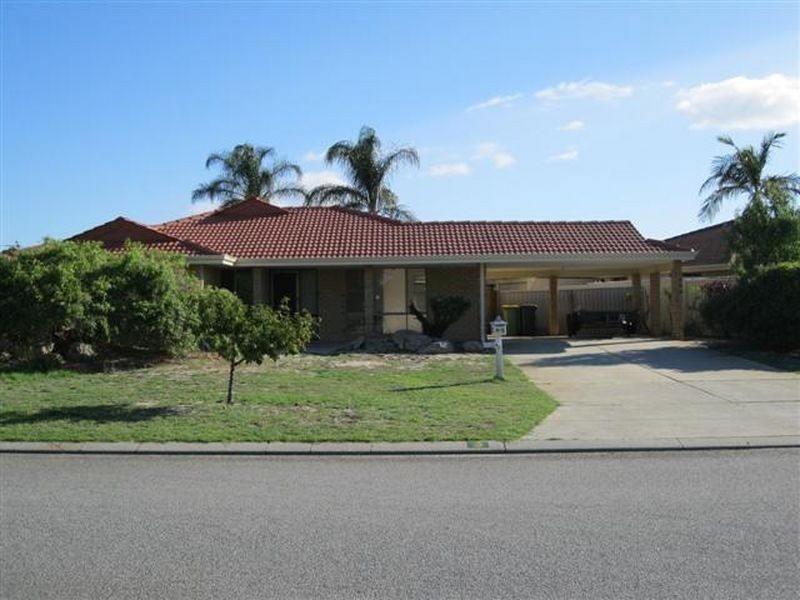 3 Redgum Court, Thornlie WA 6108