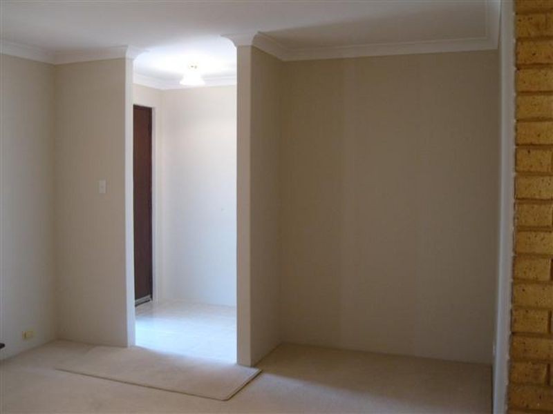 3 Redgum Court, Thornlie WA 6108