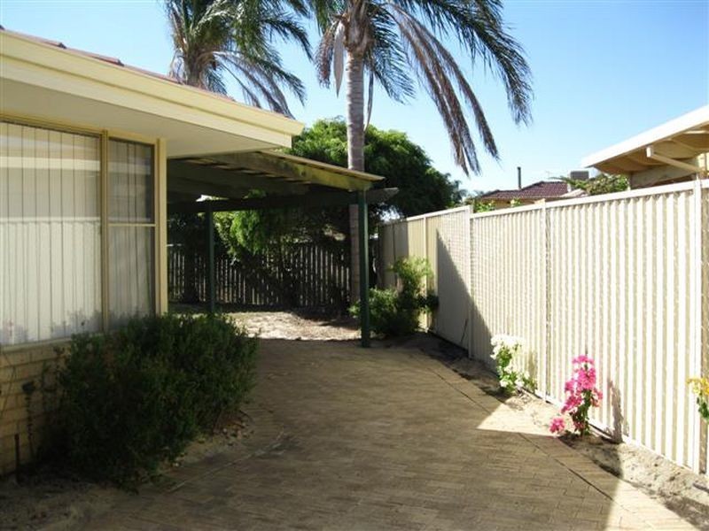 3 Redgum Court, Thornlie WA 6108