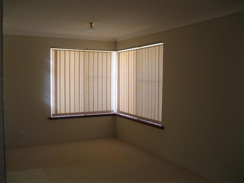 3 Redgum Court, Thornlie WA 6108