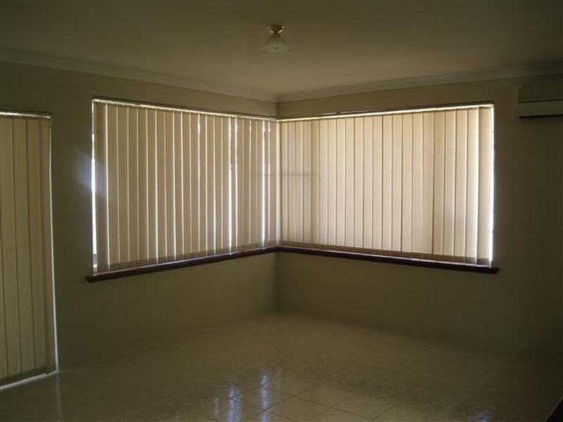 3 Redgum Court, Thornlie WA 6108