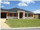 10 Calley way, Canning Vale WA 6155