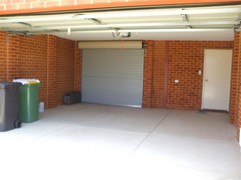 10 Calley way, Canning Vale WA 6155
