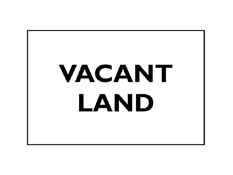 3 Thomas Place, Lancelin WA 6044