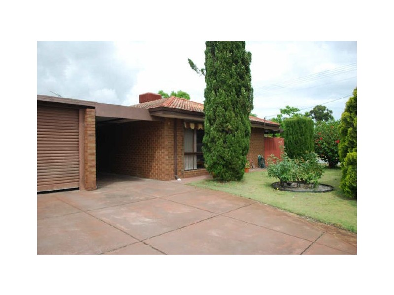 7A Ravenslea Drive, Parkwood WA 6147