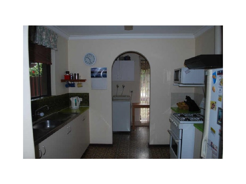 7A Ravenslea Drive, Parkwood WA 6147