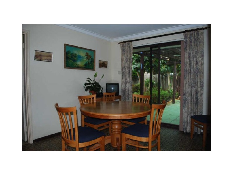 7A Ravenslea Drive, Parkwood WA 6147