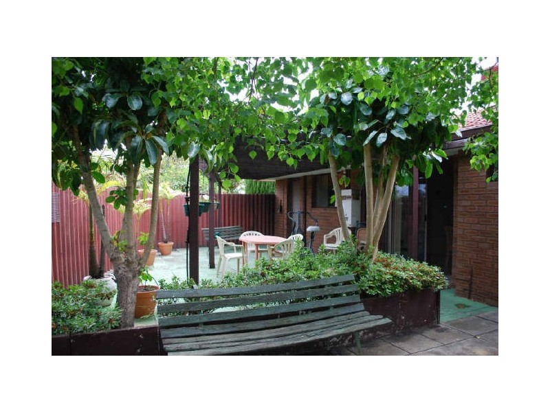 7A Ravenslea Drive, Parkwood WA 6147