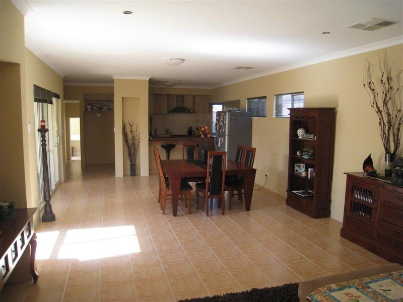 8 Wagtail Link, Beeliar WA 6164