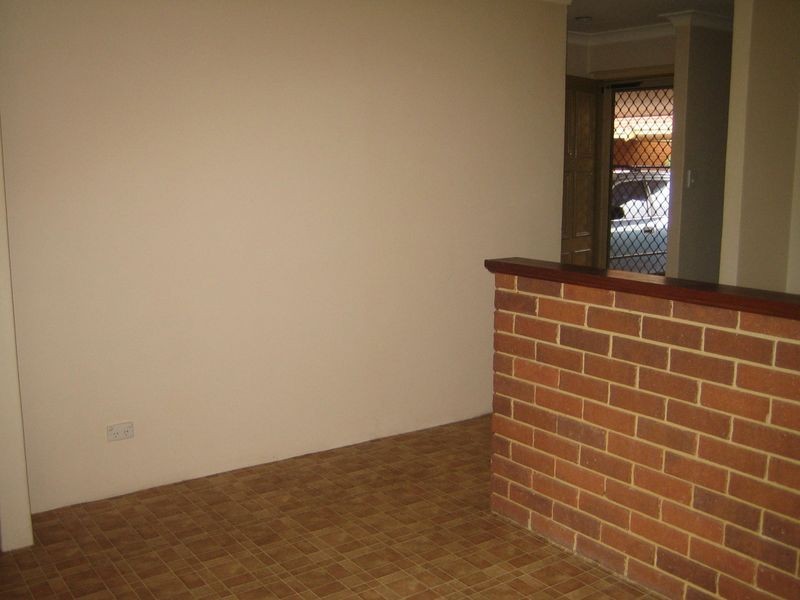 7/5 Dewey Street, Shelley WA 6148