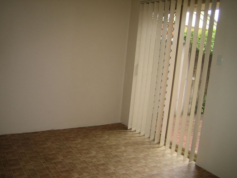 7/5 Dewey Street, Shelley WA 6148