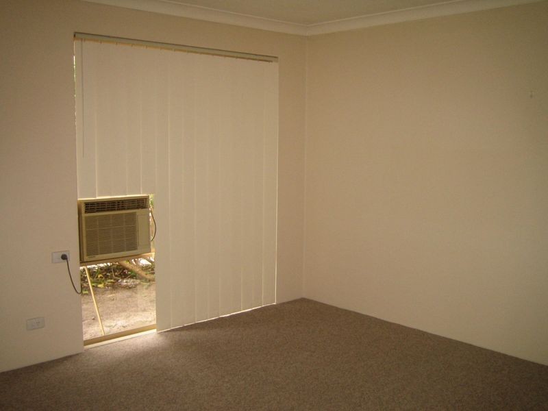 7/5 Dewey Street, Shelley WA 6148