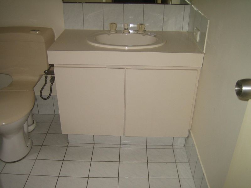 7/5 Dewey Street, Shelley WA 6148