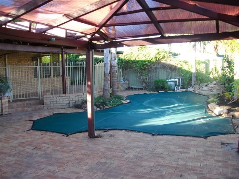 30b Grundy Way, Thornlie WA 6108