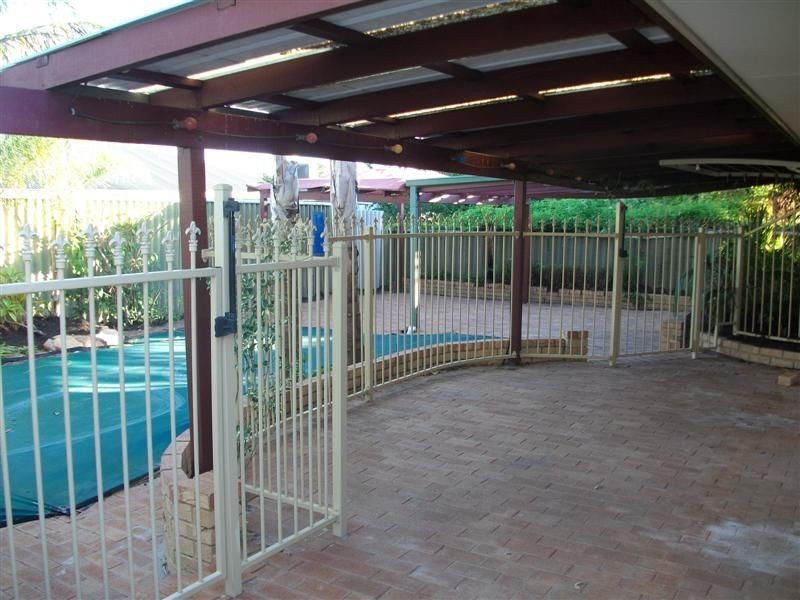 30b Grundy Way, Thornlie WA 6108