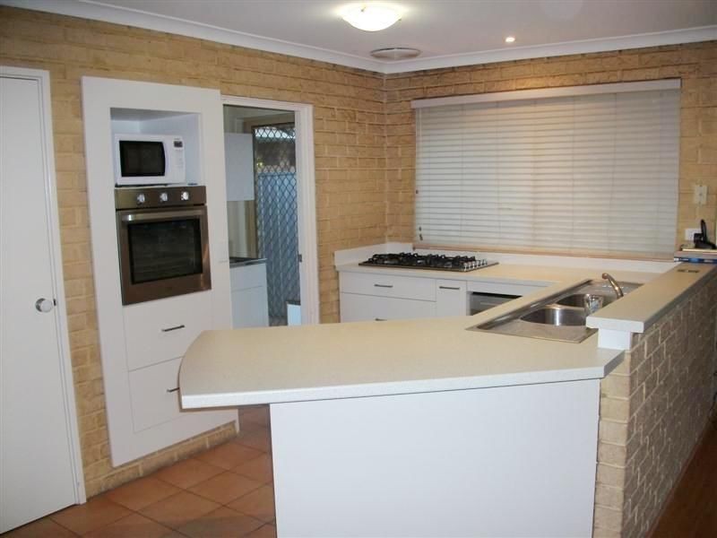 30b Grundy Way, Thornlie WA 6108