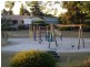 30b Grundy Way, Thornlie WA 6108