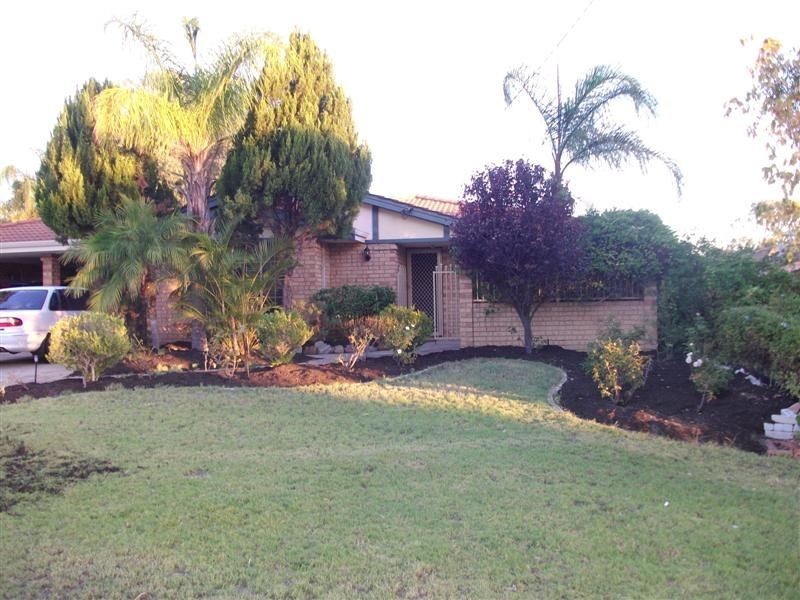 30b Grundy Way, Thornlie WA 6108