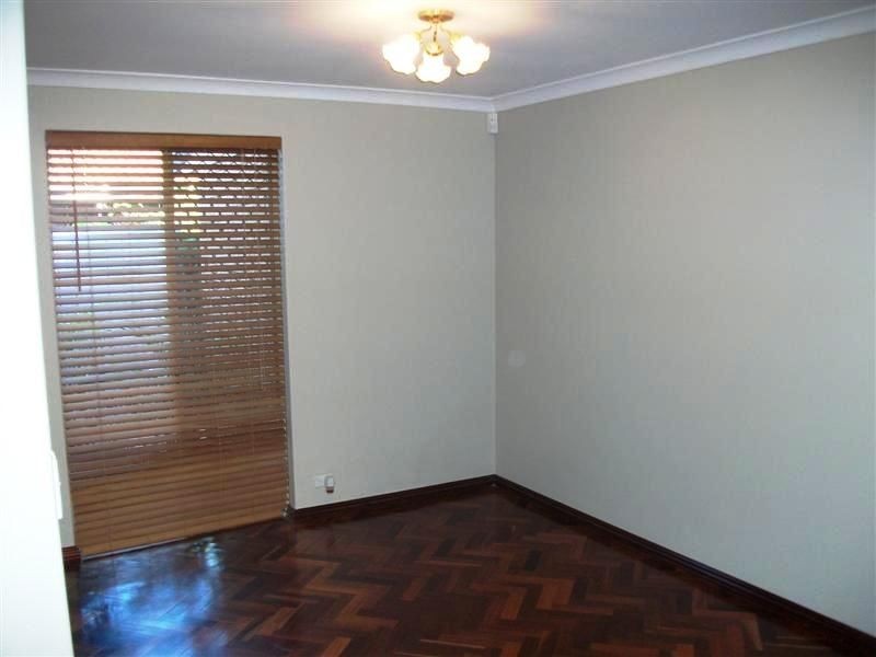 30b Grundy Way, Thornlie WA 6108