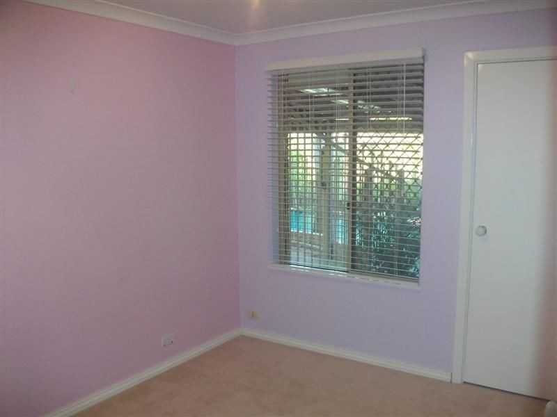 30b Grundy Way, Thornlie WA 6108