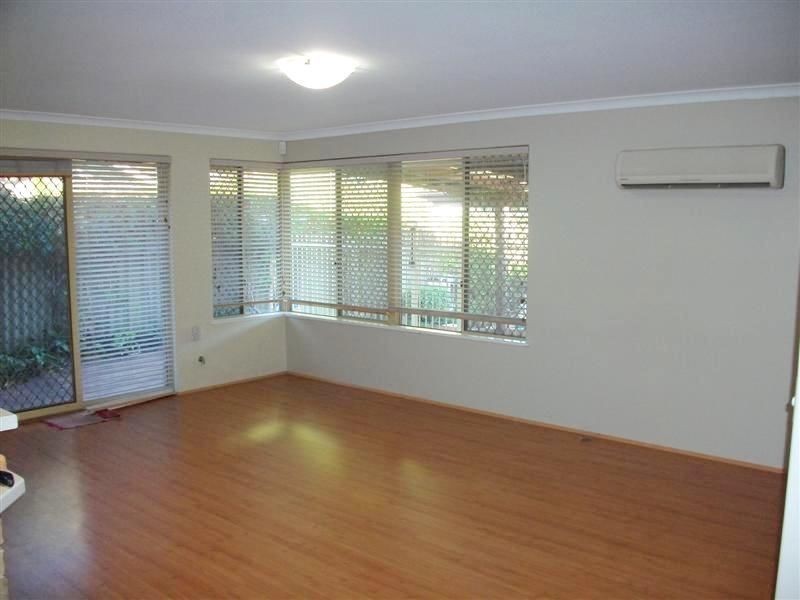 30b Grundy Way, Thornlie WA 6108