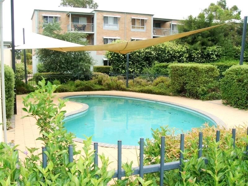 31/15 Friar John Way, Coolbellup WA 6163