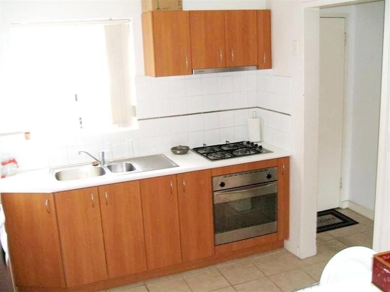 31/15 Friar John Way, Coolbellup WA 6163