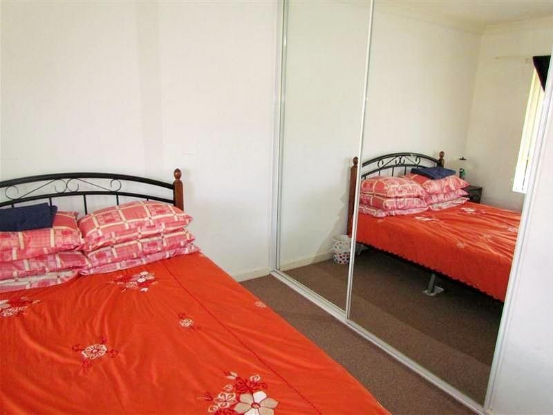 31/15 Friar John Way, Coolbellup WA 6163