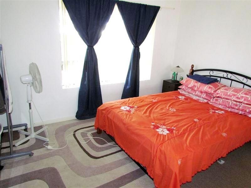 31/15 Friar John Way, Coolbellup WA 6163