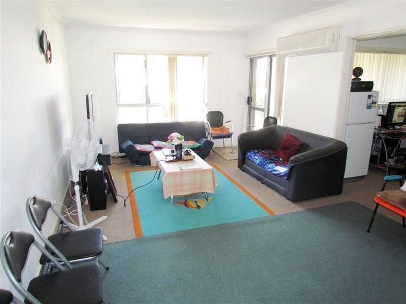 31/15 Friar John Way, Coolbellup WA 6163