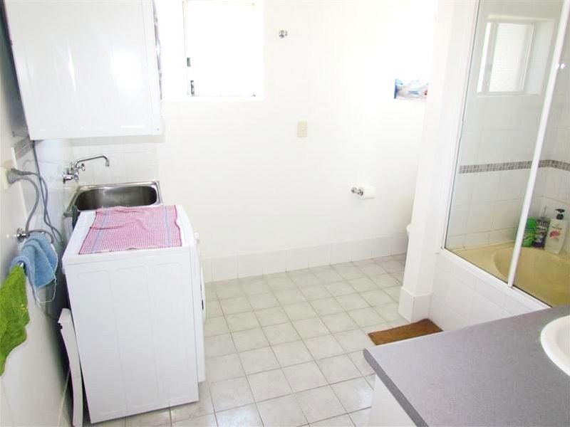 31/15 Friar John Way, Coolbellup WA 6163