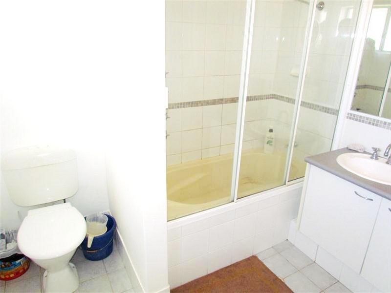 31/15 Friar John Way, Coolbellup WA 6163