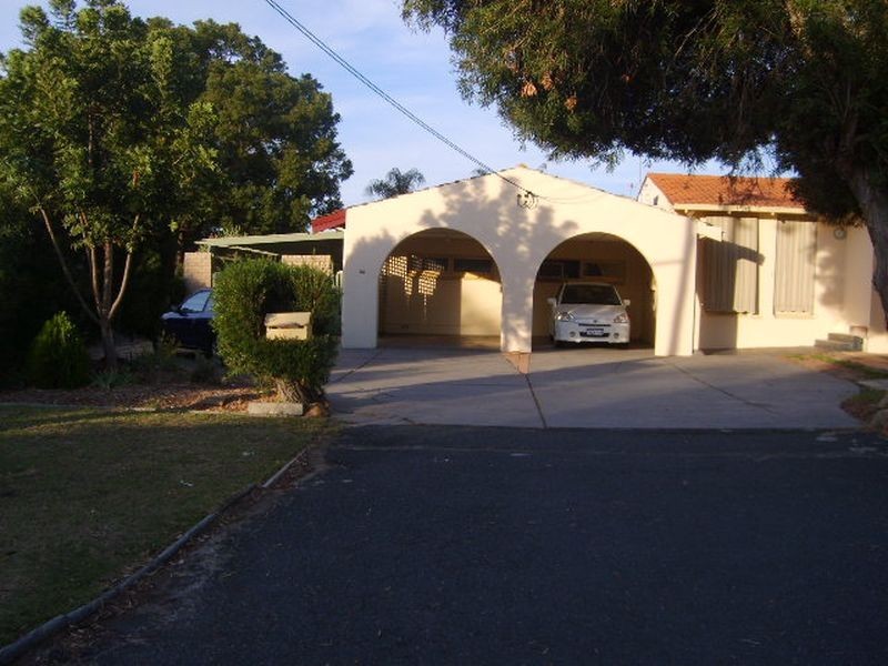 11a Opal Place, Riverton WA 6148