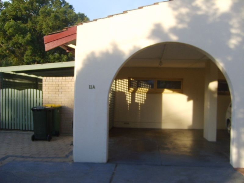 11a Opal Place, Riverton WA 6148