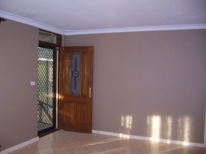 11a Opal Place, Riverton WA 6148