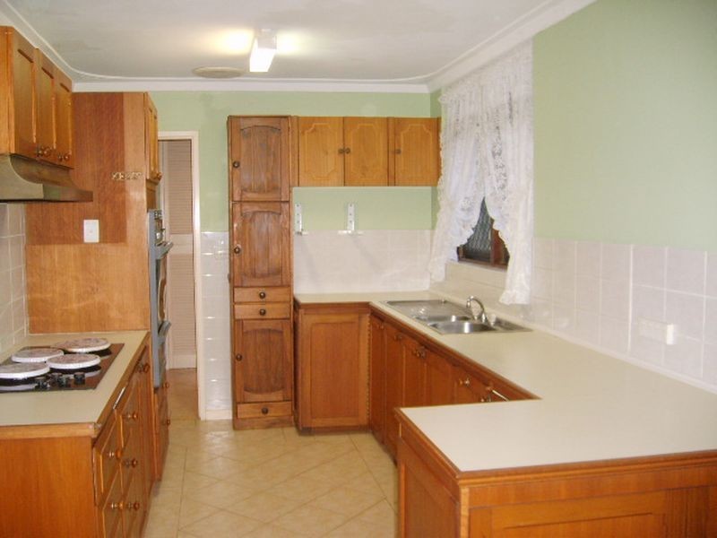 11a Opal Place, Riverton WA 6148