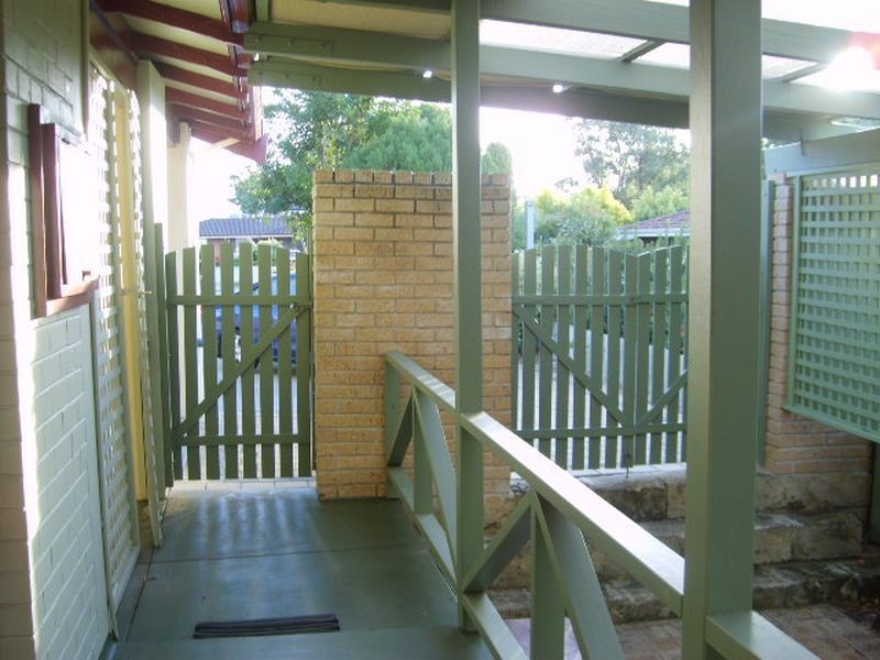 11a Opal Place, Riverton WA 6148