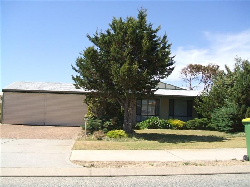 29 Crystaluna Drive, Golden Bay WA 6174