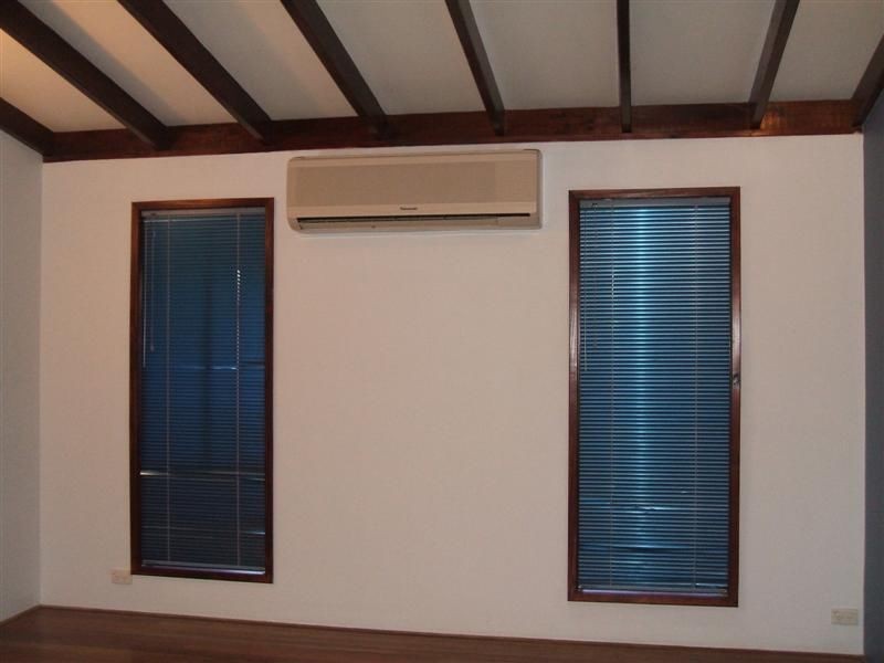 29 Crystaluna Drive, Golden Bay WA 6174