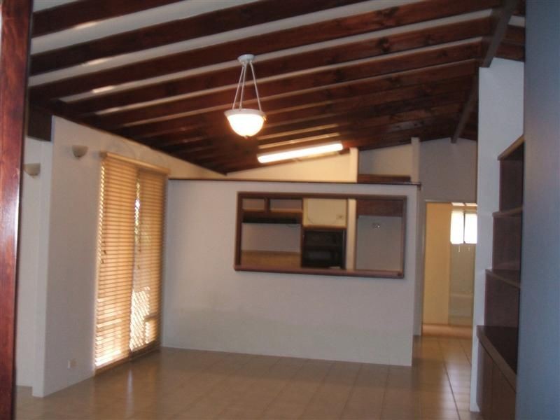 29 Crystaluna Drive, Golden Bay WA 6174