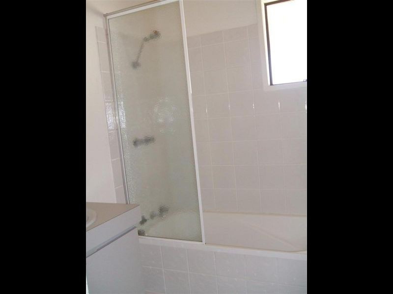 29 Crystaluna Drive, Golden Bay WA 6174